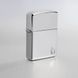 Зажигалка Zippo 167 Armor Chrome Flame Design 46396 V77553897 фото 7
