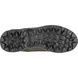Кроссовки Salewa WS MTN Trainer Lite GTX 013.001.4915 фото 6