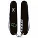 Швейцарський ніж Victorinox Climber Ukraine Межі України та Дім (1.3703.3_T1290u) V77552921 фото 4