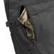 Рюкзак тактичний Highlander Eagle 1 Backpack 20L Dark Grey (TT192-DGY) 929719 фото 6