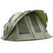 Намет короповий RANGER EXP 3-mann Bivvy (RA 6608) RA6608 фото 1