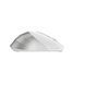 Мышь беспроводная A4Tech Fstyler FB45CS Air (Silver White), цвет серый+белый FB45CS Air (Silver White) 1606381 фото 5