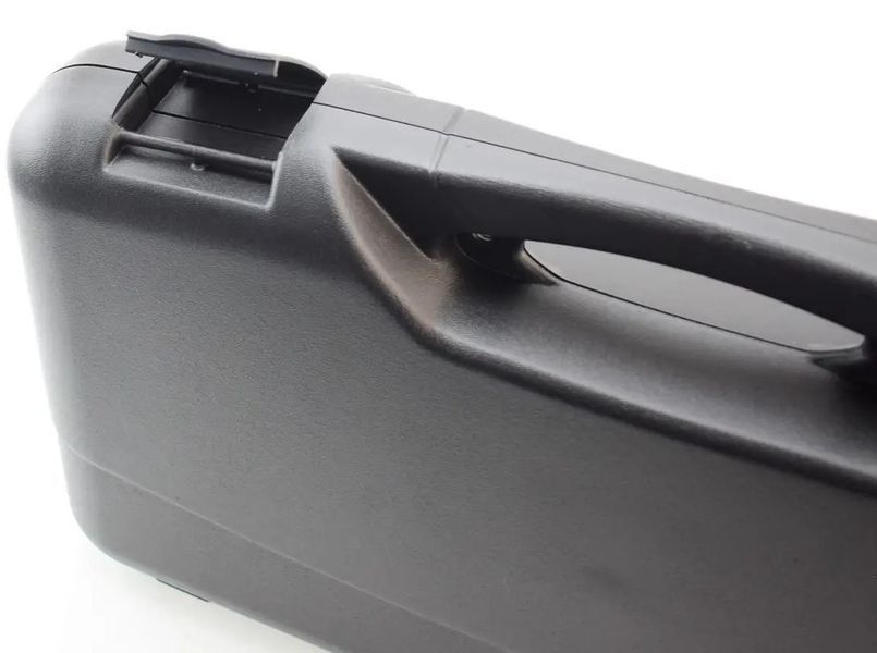 Клипса MEGAline CLIPS PLASTICA для кейсов 14250176 фото