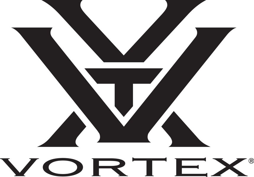 Бинокль Vortex Crossfire HD 10x50 (CF-4313) 927120 фото