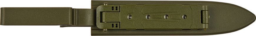 Ножны Skif Predator Olive FBL-002SHOL 17650407 фото