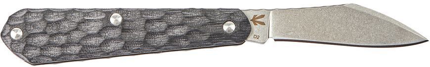Ніж Boker Plus Koteyka 01BO641 23731000 фото
