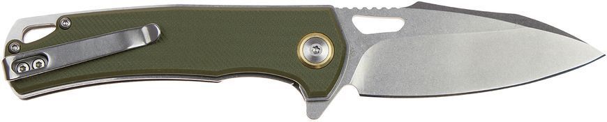 Ніж Boker Magnum Skelsis 01SC008 23731048 фото