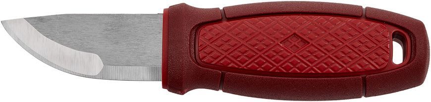 Ніж Morakniv Eldris червоний 12648 23050135 фото