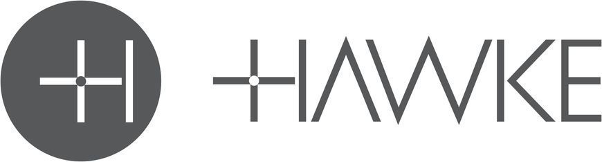 Підзорна труба Hawke Nature Trek 20-60x80/45 WP (55201) 923782 фото