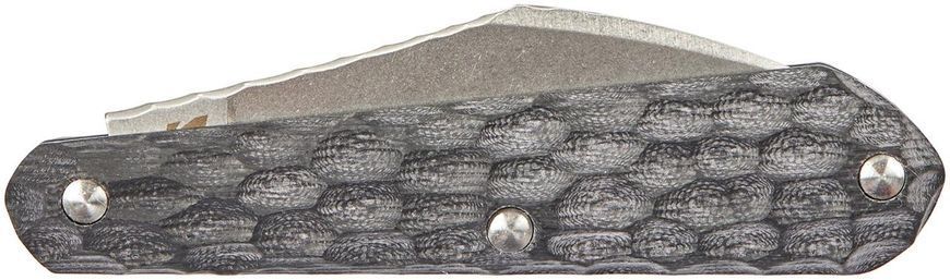 Ніж Boker Plus Koteyka 01BO641 23731000 фото