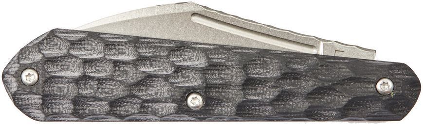 Ніж Boker Plus Koteyka 01BO641 23731000 фото