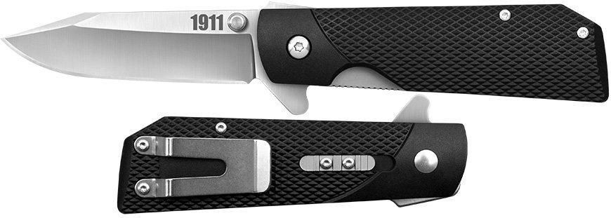 Ніж Cold Steel 1911 20NPJAA 12601462 фото