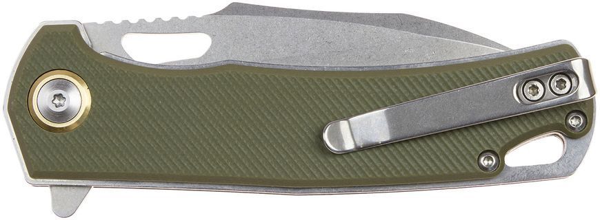 Ніж Boker Magnum Skelsis 01SC008 23731048 фото
