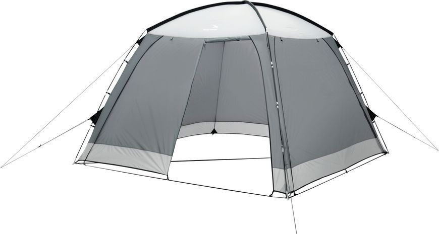 Шатро Easy Camp Day Lounge Granite Grey (120426) 929596 фото
