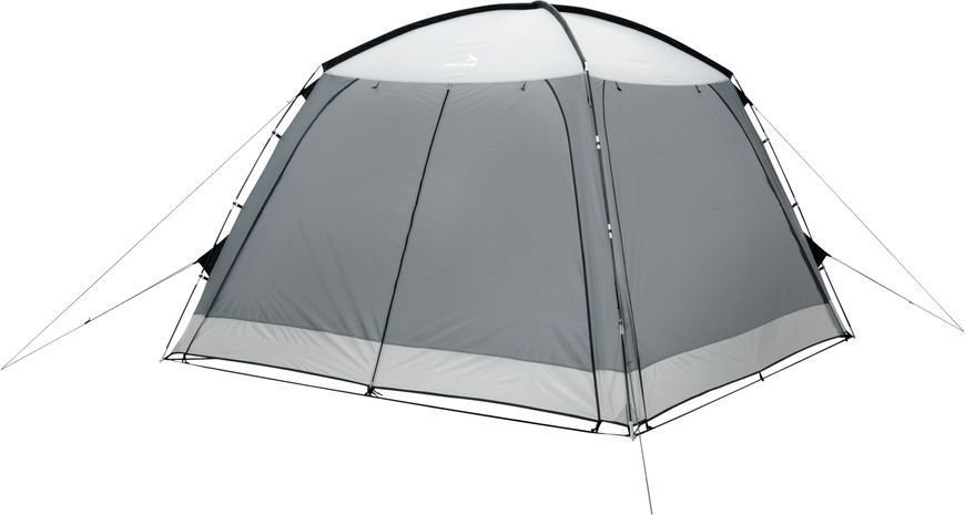 Шатро Easy Camp Day Lounge Granite Grey (120426) 929596 фото