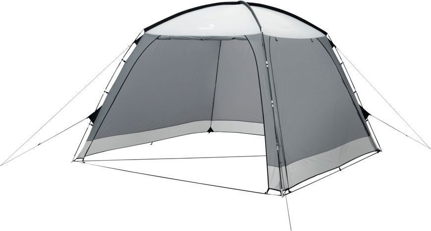 Шатро Easy Camp Day Lounge Granite Grey (120426) 929596 фото