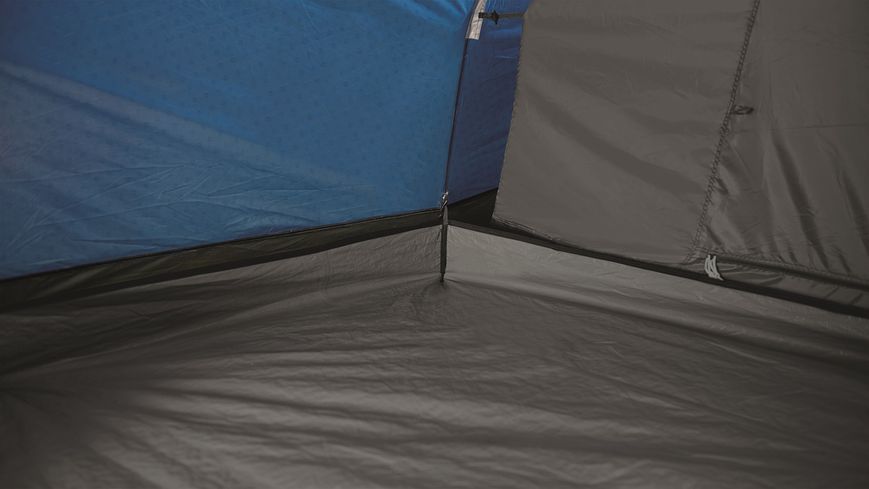 Палатка Outwell Cloud 4 Blue (111045) 928492 фото