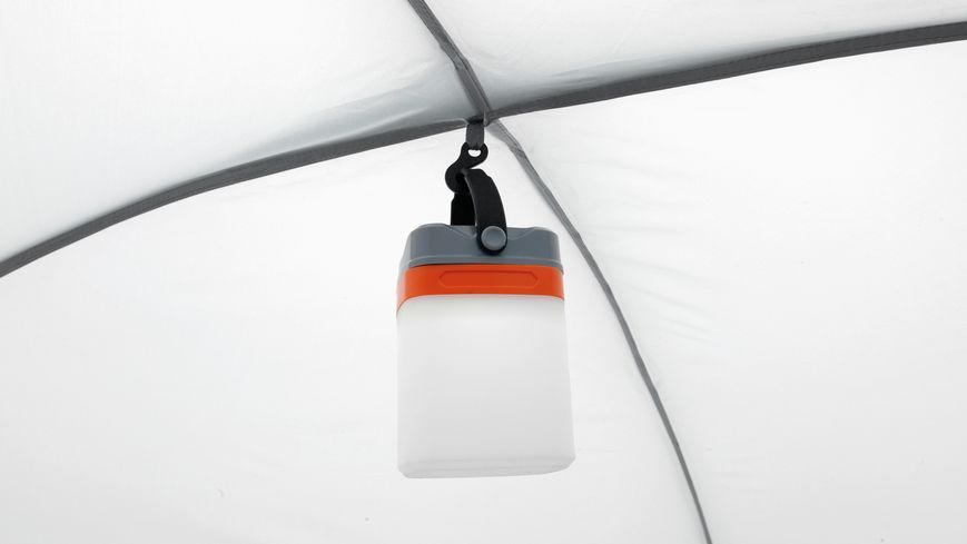 Шатро Easy Camp Day Lounge Granite Grey (120426) 929596 фото