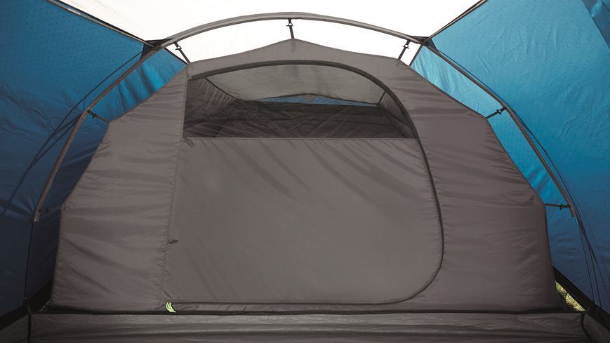Палатка Outwell Cloud 4 Blue (111045) 928492 фото