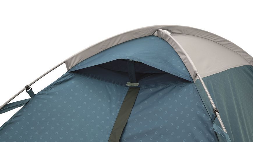 Палатка Outwell Cloud 4 Blue (111045) 928492 фото