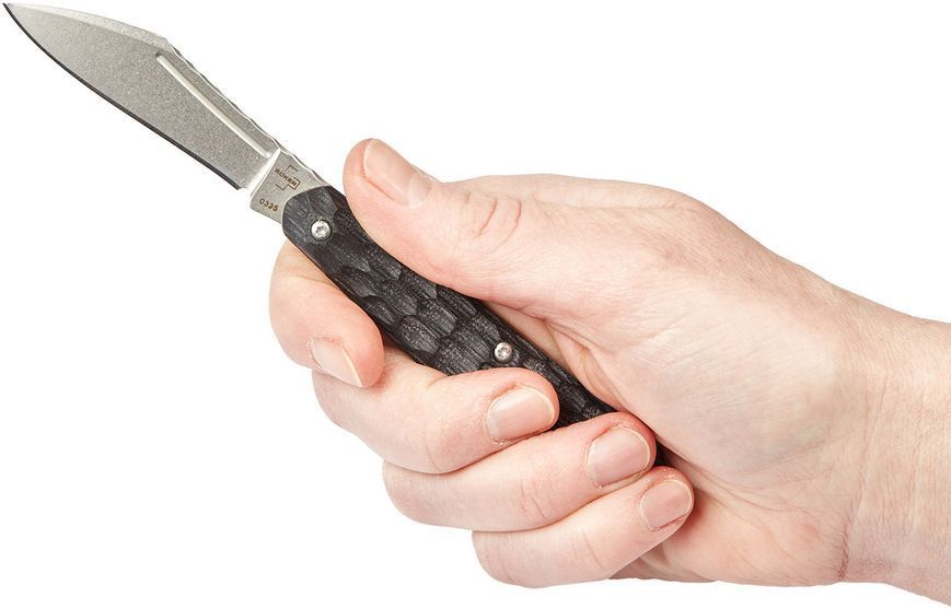 Ніж Boker Plus Koteyka 01BO641 23731000 фото