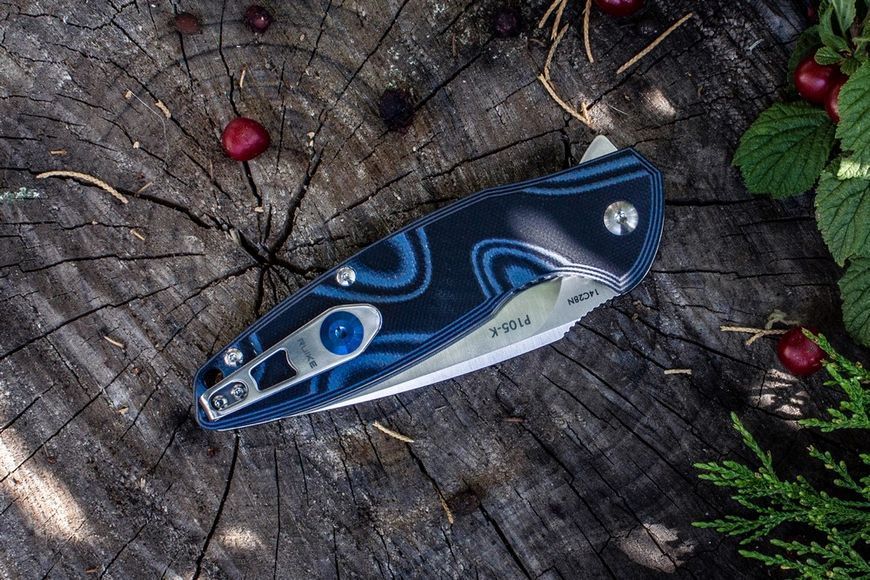 Ніж Ruike Fang P105-K 41293 фото
