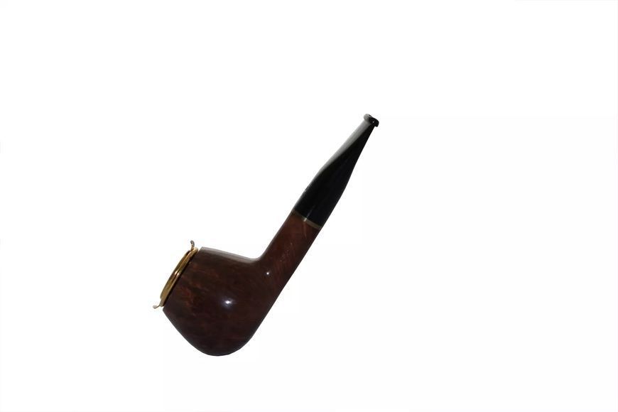 Курительная трубка Savinelli SPORT (2365 SAV) V77551314 фото