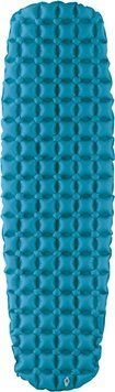 Надувной коврик Ferrino Air Lite Deep Blue (78216IBB) 928117 фото