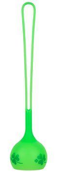 Кріплення Olight Osling для Obulb Clover Green 0.9004.0026 23704846 фото