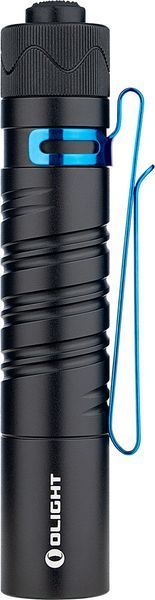 Фонарь Olight I5R EOS Black (350 Lm) 0.0000.0354 23703532 фото