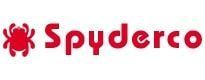 Нож Spyderco Sage 5 Lightweight CPM SPY-27 FRN Blue C123PCBL 871654 фото