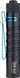 Фонарь Olight I5R EOS Black (350 Lm) 0.0000.0354 23703532 фото 4