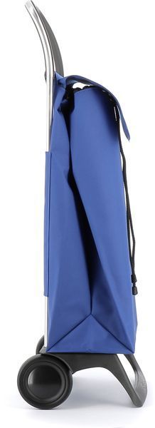 Сумка-тележка Rolser Jet LN Joy Azul (JET001-1026) 925922 фото