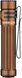 Ліхтар Olight Warrior Mini 3 Desert Tan (1750 Lm) Warrior Mini 3 DT 23704368 фото 3