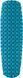 Надувной коврик Ferrino Air Lite Deep Blue (78216IBB) 928117 фото 1