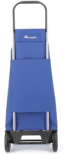 Сумка-тележка Rolser Jet LN Joy Azul (JET001-1026) 925922 фото