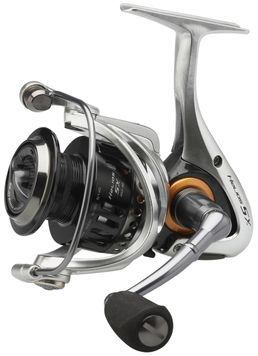 Котушка Okuma Helios SX HSX-30 8+1BB 13530967 фото