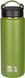 Термопляшка Skif Outdoor Sporty 0,53l Green 3890150 фото 1