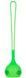Крепление Olight Osling для Obulb Clover Green 0.9004.0026 23704846 фото 1