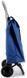 Сумка-тележка Rolser Saquet LN 2 Azul (SAQ055-1026) 931443 фото 3