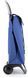 Сумка-тележка Rolser Jet LN Joy Azul (JET001-1026) 925922 фото 2