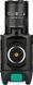 Ліхтар з ЛЦВ Olight Baldr Pro R Black (1350 Lm) Зелений ЛЦВ Baldr Pro R 23703520 фото 7