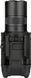 Ліхтар з ЛЦВ Olight Baldr Pro R Black (1350 Lm) Зелений ЛЦВ Baldr Pro R 23703520 фото 8