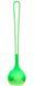 Крепление Olight Osling для Obulb Clover Green 0.9004.0026 23704846 фото 2
