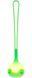 Крепление Olight Osling для Obulb Clover Green 0.9004.0026 23704846 фото 3