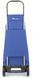 Сумка-тележка Rolser Jet LN Joy Azul (JET001-1026) 925922 фото 3