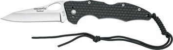 Ніж BlackFox Pocket Knife BF-105 17530244 фото