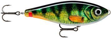 Воблер Rapala X-RAP HAKU PEL 140 мм, 74 г (XRHK14 PEL) Y33440960 фото