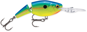 Воблер Rapala JSR05 PRT Y33440651 фото