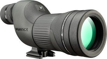 Підзорна труба Vortex Crossfire HD 12-36x50 ST CF-50S 930829 фото